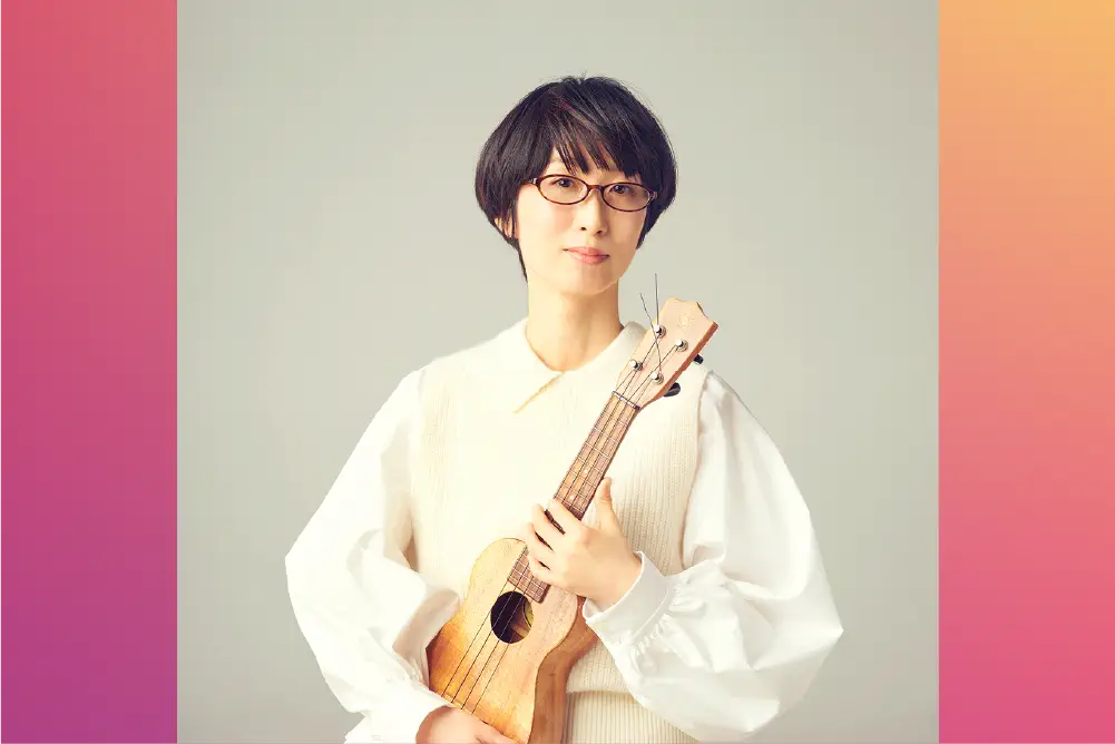 つじあやの